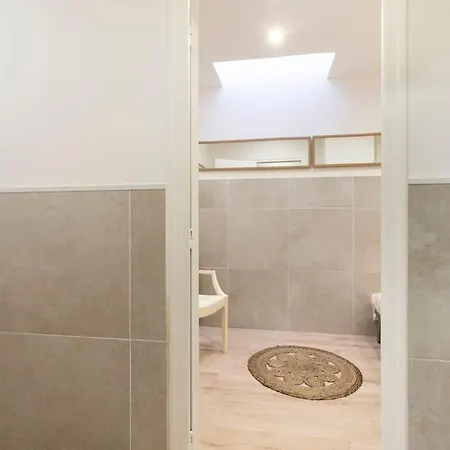 54m2 Beausoleil