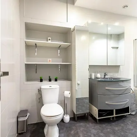 54m2